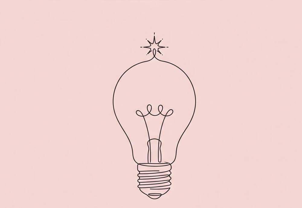 Czym jest kreatywność